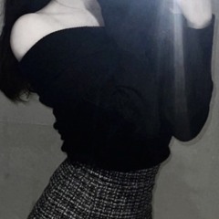 nana 🖤