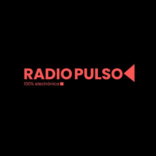 radiopulso.fm’s avatar