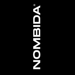 NOMBIDA