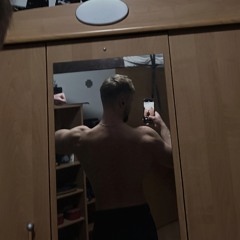 Tim 910
