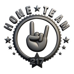 HomeTeam217