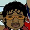 rsketcher