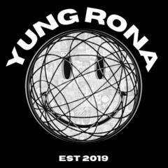 Yung Rona