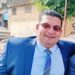 Mohamed Aboshamaa