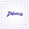 Dibsco