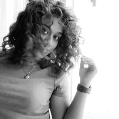 ms.phits