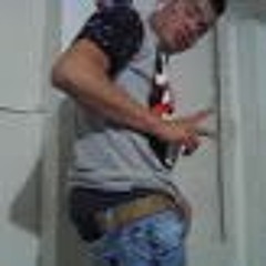 Jonathan Hernandez mejia