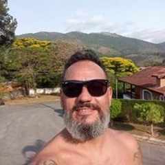 Samuel Ferreira