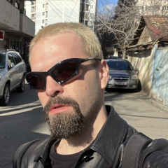 Tazo Tamazashvili