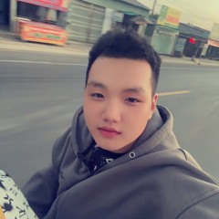 nguyễn ngọc nhựt