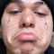 biigpimp1201