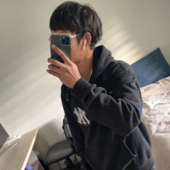 Damian