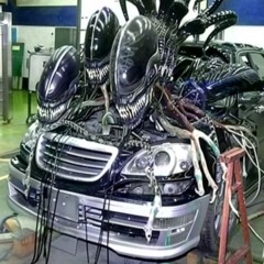 @VΛMP$TA7