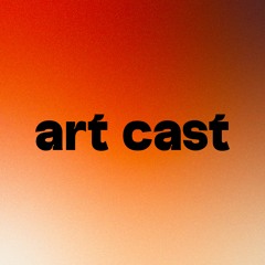 art cast