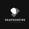 skapeonfire