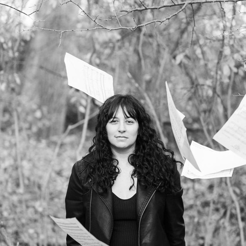 Another Ship (Action/Science Fiction/Hybrid orchestral)