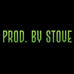 Stove