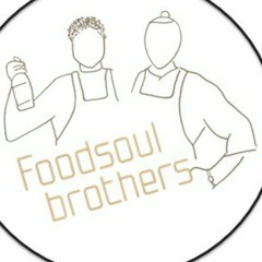 Foodsoulbrothers