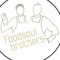 Foodsoulbrothers