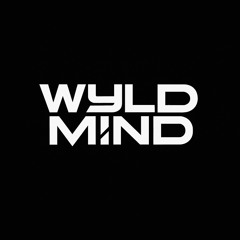 WYLDMIND