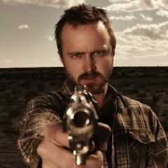 Jesse Pinkman