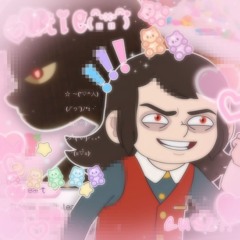 Wolfaskul_¿imdead?