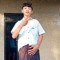 Igede Sanjaya