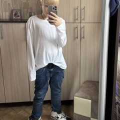 hype//killmepls///ye//bro//hype