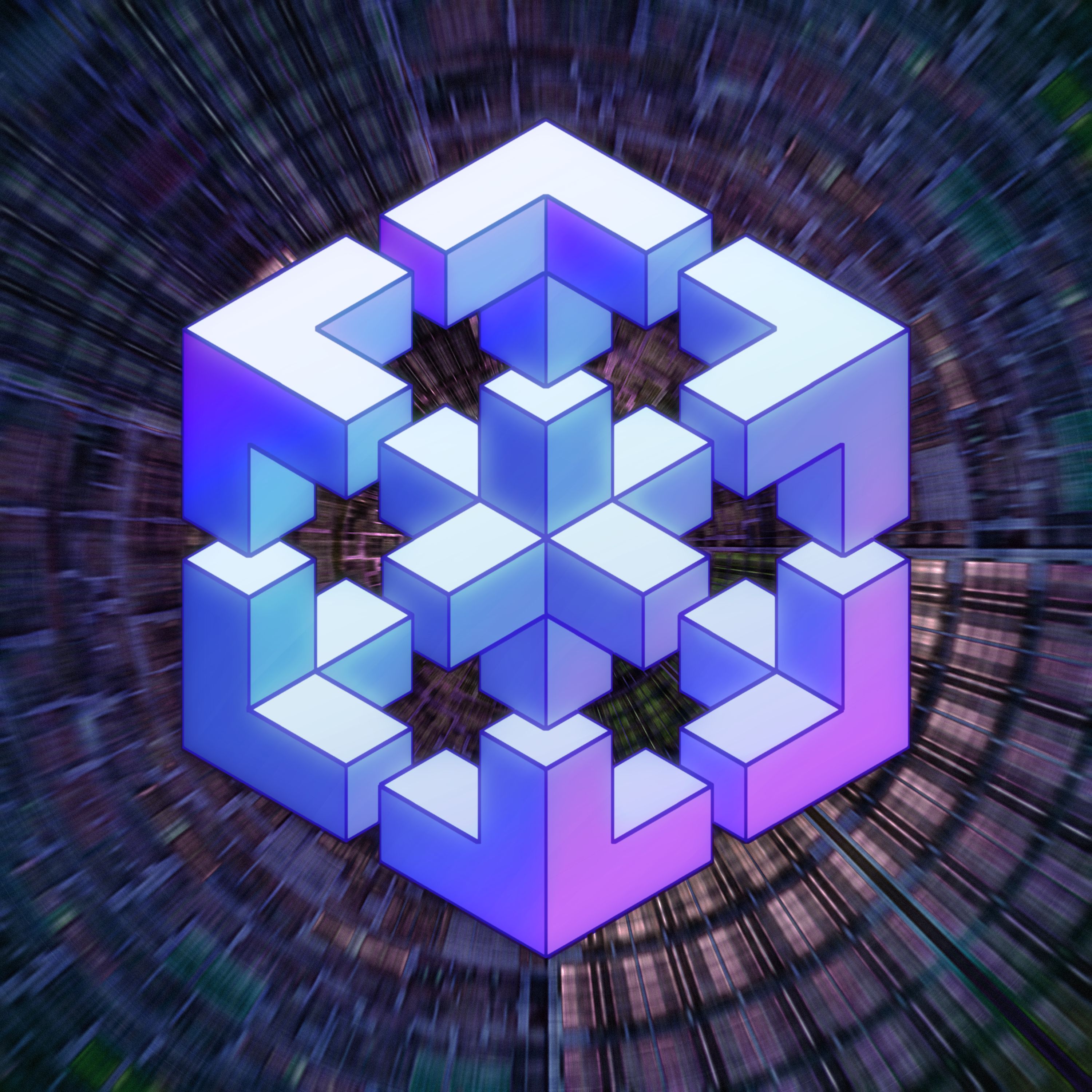 techtheist podcast artwork