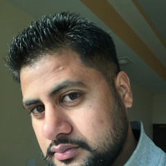 ramanchumber