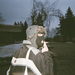 RYTALINMANE