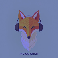 Indigo child