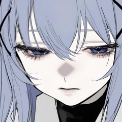 Aisha