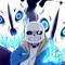 sans