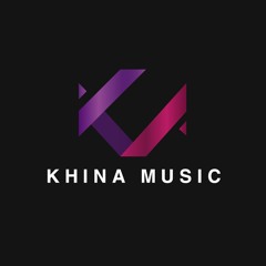Khina Music