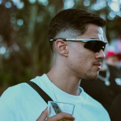 Matheus Andrade