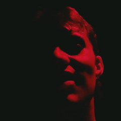 NiKOTiNGOTT