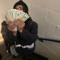 Mula.Banks