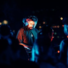 Jelly For The Babies