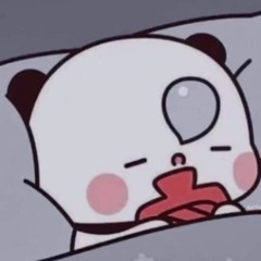 idfk