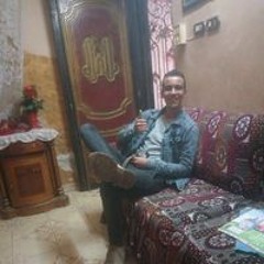 سعيد البنهاوي