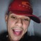 Lucas Eduardo