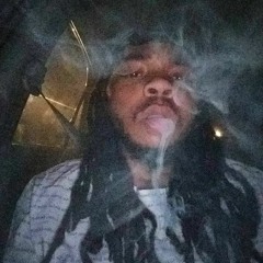 A1G King RJ Guwapo