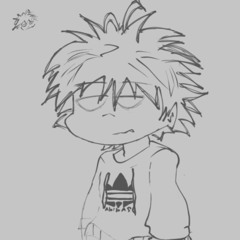 lowkie