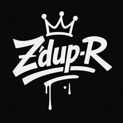 DJ Z'dup-R