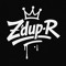 DJ Z'dup-R