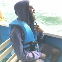 Anand Antony