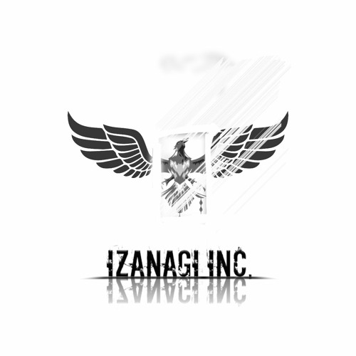 IZANAGI INC.’s avatar