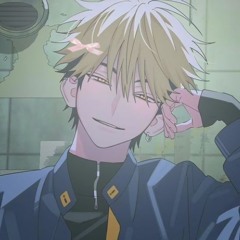 felix