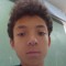 kneeth golda